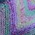 Lorenza de Simoni's profile image