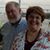 Kathy Crowley-Gardner's profile image