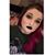 Kayla Mayeux's profile image