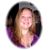 Diane Schlosser-Brewer's profile image
