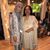 Rukhsana Ahmed's profile image