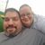 Christopher Thomas's profile image