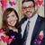 Colleen McCarrie Napolitano's profile image