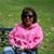 Patti Emerick Scott's profile image