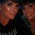 Ann Marie Kelly's profile image