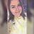 Ariana Belletti's profile image