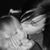DeeAnn DiMeo Pruitt's profile image