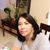Janet Aranton Lopez's profile image