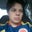 Federico Sánchez OR's profile image