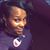 Damika Richardson's profile image