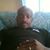 Yomi Fidelis's profile image