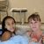 Dawn Thurmond's profile image