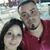 Jonathan Cosme-Cruz's profile image
