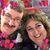 Patricia Stagg's profile image