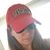 Amy Santaniello's profile image