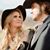 Sarah Herring's profile image