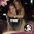 Sherri Shapley's profile image