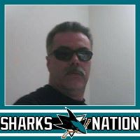 Jack Standish Jr.'s profile image
