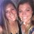 Lexi Smith's profile image