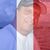 Robert Triemer's profile image