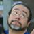 Augie Contreras's profile image