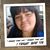 Elisa Carrico's profile image