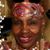 Gwendolyn Nathan's profile image