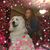 Sonya Marie Tharp's profile image