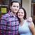 Jacob N Veronica Smith's profile image