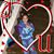 Sarah Romero Matlock's profile image