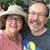 Terri Daugherty's profile image