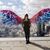 Deana LePage's profile image
