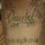 Jose Luis Zaragoza's profile image