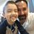 Javier Ruvalcaba's profile image