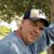 Barry Burrows's profile image
