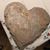 Christine Lashbrook's profile image