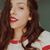 Leticia Tsianina's profile image