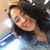 Maricela Mendez's profile image