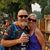 Ellen McWatters Erickson's profile image