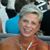 Gaileen Conover's profile image