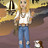 Kathy M's profile image