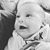 Rachel Pacheco Menke's profile image