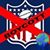 John T Forse Sr.'s profile image