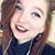 Katina Mohler's profile image