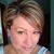 Karen Cookson's profile image