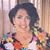 Laura Brandt's profile image