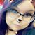 Nicole Abreu's profile image