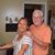 Brenda Rousseau's profile image