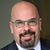 David Rosenfeld's profile image