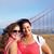 Cherise Torbett's profile image